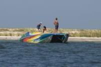 2023 07 15 Horn Island Run Saturday (1030).jpg